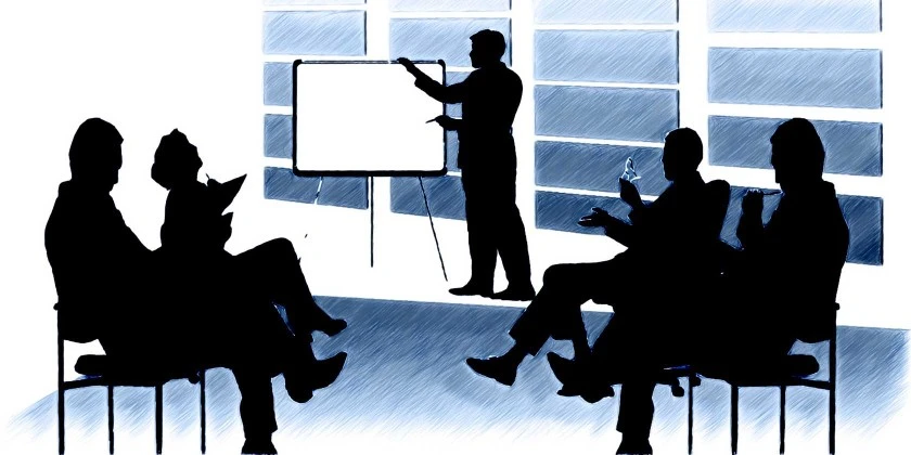 4 tuyệt chiêu khi sử dụng powerpoint ảnh 1