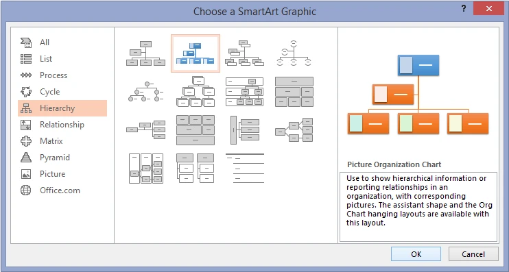 4 tuyệt chiêu khi sử dụng powerpoint ảnh 5