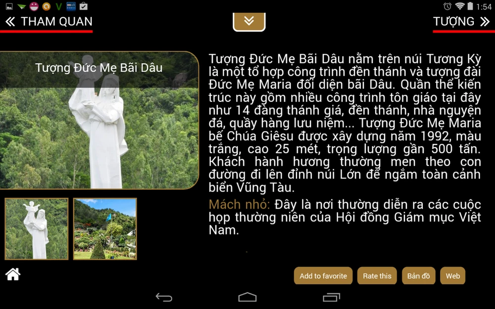 Du xuân “siêu rẻ” nhờ Smartphone (P.1) ảnh 3