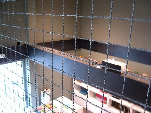 Loại bỏ “vùng chết” của Wi-Fi ảnh 1