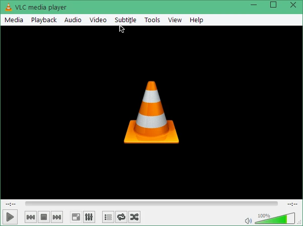 VLC ra mắt phiên bản 2.2 cho Windows ảnh 2