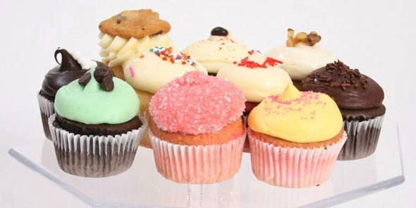 Những vụ tấn công hài hước nhất của hacker ảnh 2