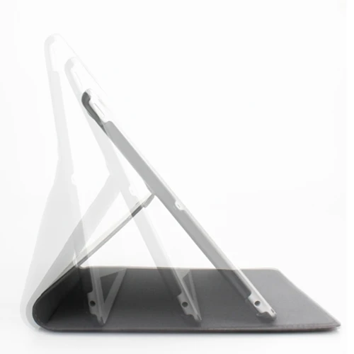 6 bao da “siêu nhẹ” dành cho iPad Air ảnh 2