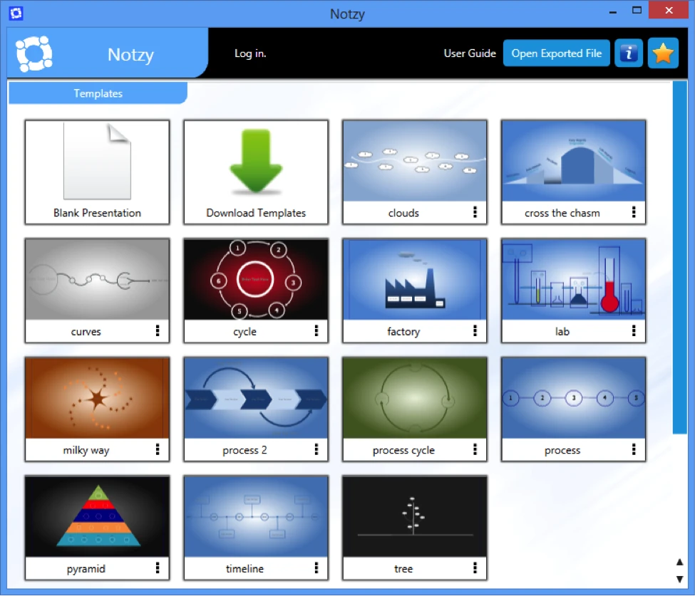 Những phần mềm mới và hay nhất trong ngày ảnh 2