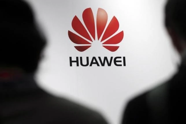 Anh kết luận Huawei không gây nguy cơ an ninh ảnh 1
