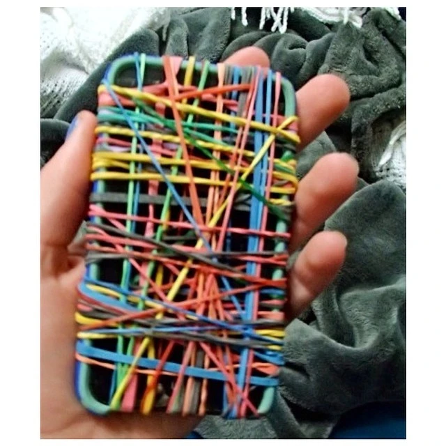 Những trò đùa độc đáo trong ngày cá tháng Tư ảnh 4