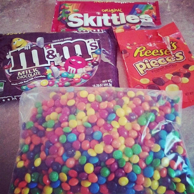 Những trò đùa độc đáo trong ngày cá tháng Tư ảnh 6