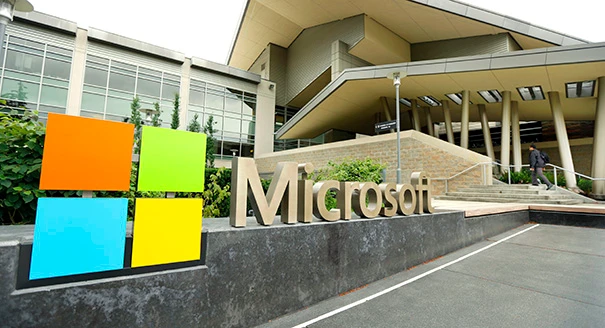 Điểm tin công nghệ nổi bật trong ngày ảnh 2