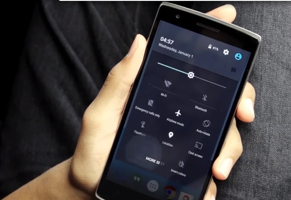 Điểm tin công nghệ nổi bật trong ngày ảnh 1