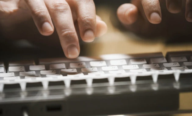 Điểm tin công nghệ nổi bật trong ngày ảnh 2