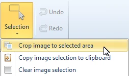 Dễ dàng trích xuất văn bản từ hình ảnh ảnh 2