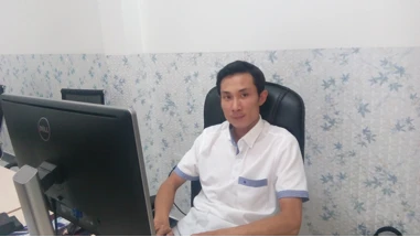 Vũ khí hiệu quả của SEO ảnh 2