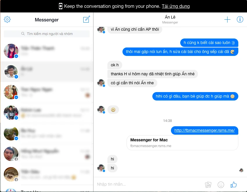 Tin công nghệ nổi bật trong ngày ảnh 2