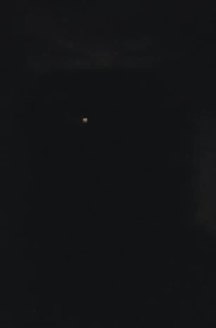 Điểm tin công nghệ nổi bật trong ngày ảnh 2