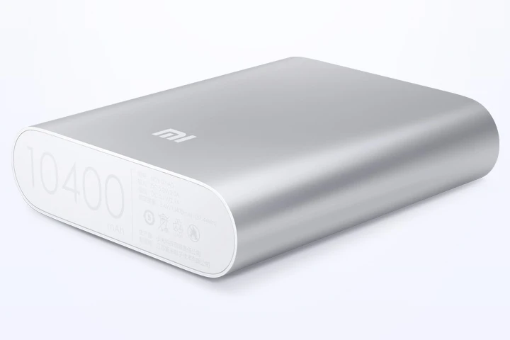 “Vua bắt chước” Xiaomi đang làm trò cười cho thiên hạ ảnh 2