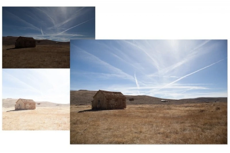 Tải và cài đặt Adobe Lightroom 6 (CC 2015) ảnh 2