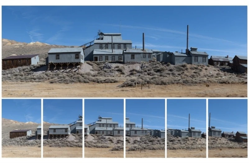 Tải và cài đặt Adobe Lightroom 6 (CC 2015) ảnh 3