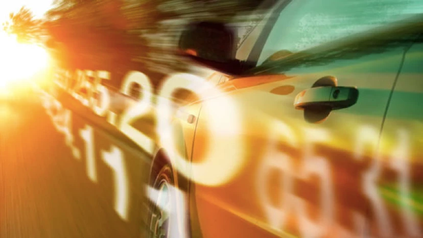 Những việc cần làm khi internet “chậm như rùa” ảnh 5