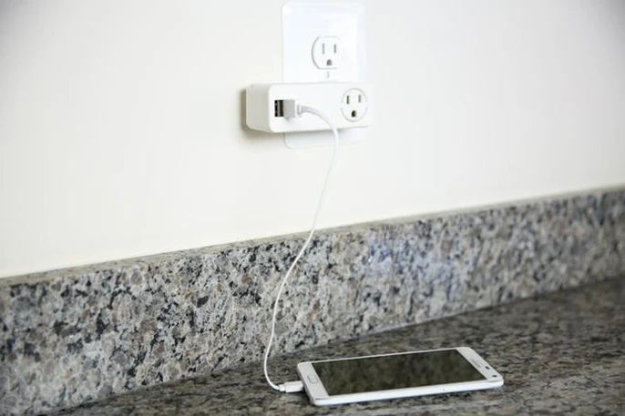 Giảm 50% hóa đơn tiền điện với Ottobox ảnh 2