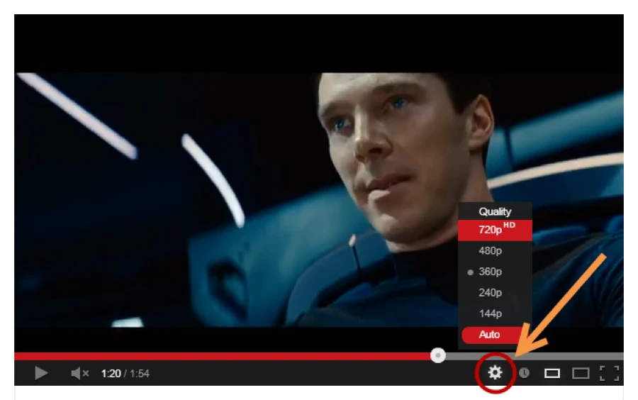 5 thủ thuật để tăng lượt xem trên YouTube ảnh 2