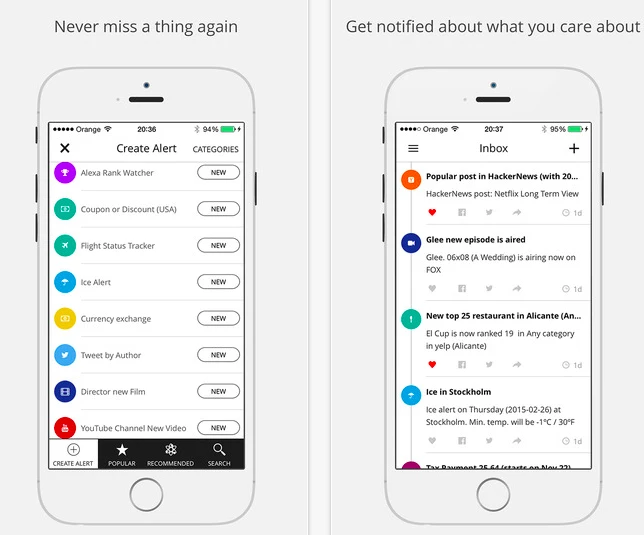 Những ứng dụng hay nhất trong ngày ảnh 2 Những ứng dụng hay nhất trong ngày ảnh 2