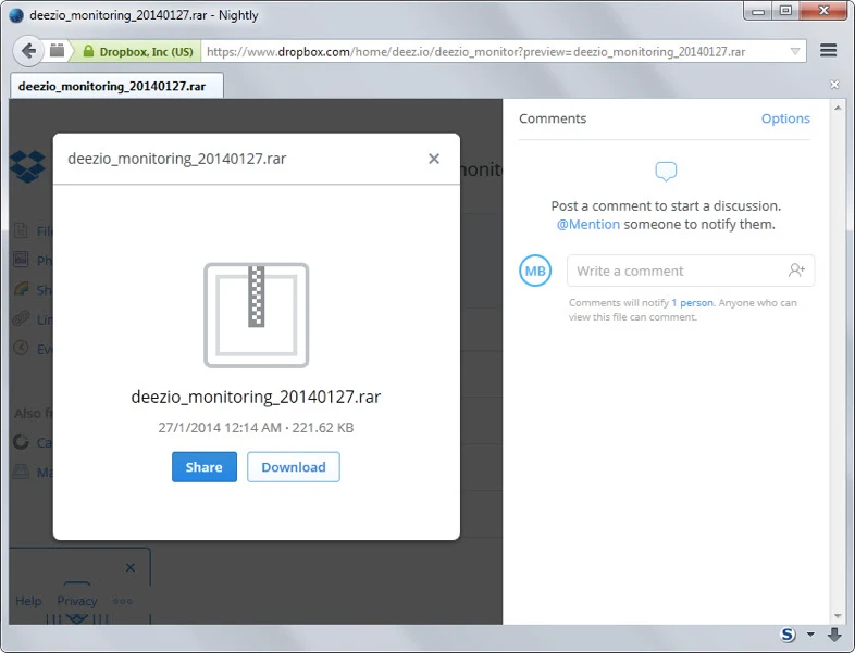 Những ứng dụng hay nhất trong ngày ảnh 1