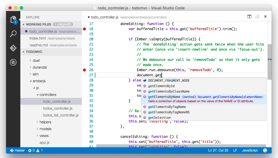 Những ứng dụng hay nhất trong ngày ảnh 3 Những ứng dụng hay nhất trong ngày ảnh 3