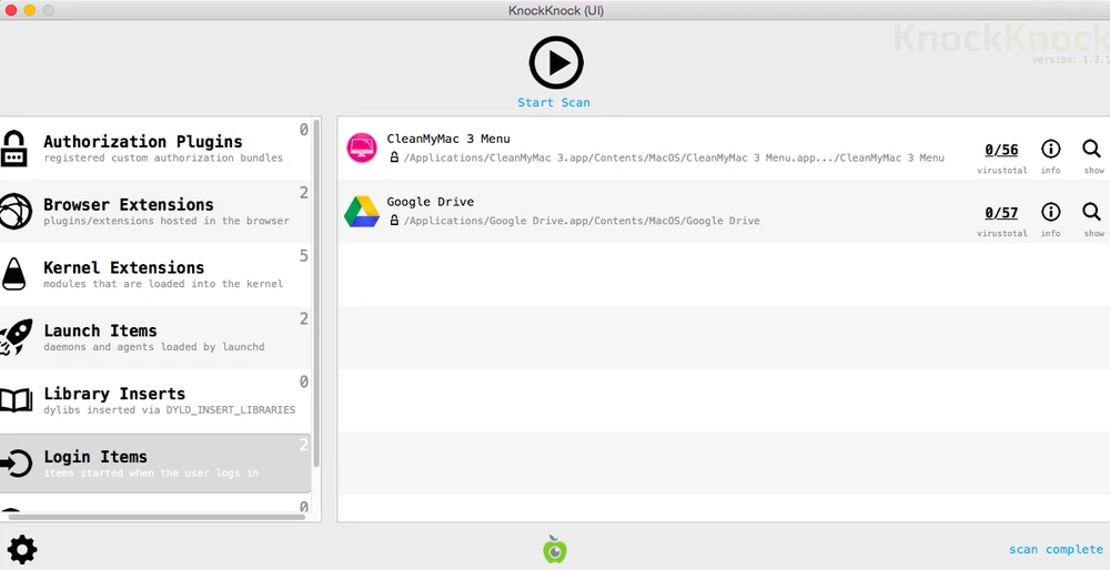 Những ứng dụng hay nhất trong ngày ảnh 4 Những ứng dụng hay nhất trong ngày ảnh 4