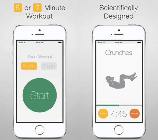 Săn ứng dụng miễn phí trên App Store ảnh 5