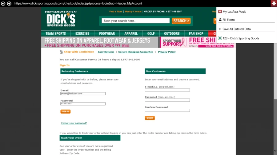Những ứng dụng hay cho Windows 8/8.1/10 ảnh 1