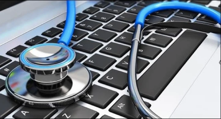 4 cách để khắc phục lỗi trên Windows ảnh 2