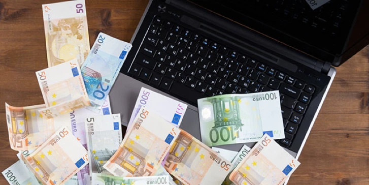 4 cách để khắc phục lỗi trên Windows ảnh 3