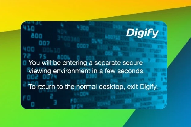 Chia sẻ tập tin tự hủy theo thời gian thực ảnh 1 Chia sẻ tập tin tự hủy theo thời gian thực ảnh 1