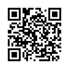 Tự động hóa smartphone với Profile Scheduler ảnh 1