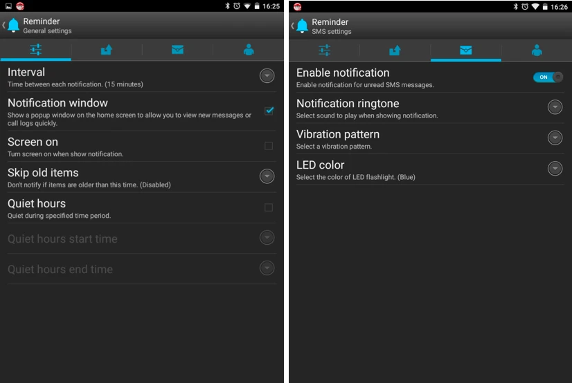 Nâng cấp thêm tính năng cho smartphone ảnh 3