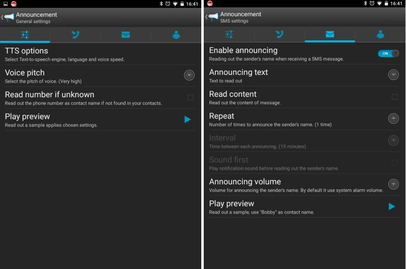 Nâng cấp thêm tính năng cho smartphone ảnh 4