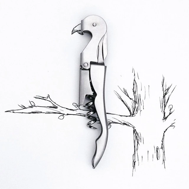 Điểm qua những bức ảnh “siêu độc” trên Instagram ảnh 7