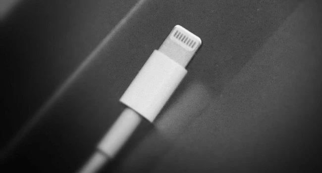 Những việc cần làm khi iPhone, iPad không khởi động ảnh 1