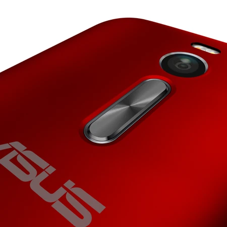 Smartphone RAM “khủng” lên kệ tại Việt Nam ảnh 3