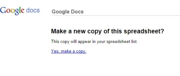 Tạo bộ lọc thư cao cấp trong Gmail ảnh 1