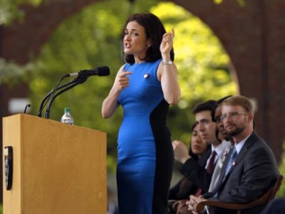 Lời khuyên của Steve Jobs dành cho sinh viên ảnh 2