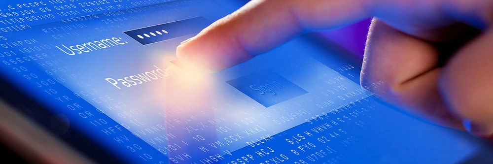 Windows Live ID được sử dụng làm mồi nhử ảnh 2