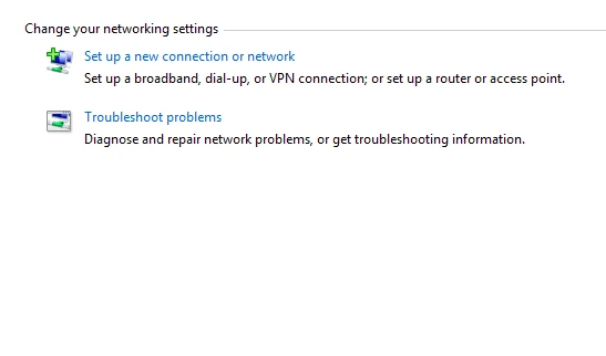 Thủ thuật để hạn chế việc bị hack Wi-Fi (P.1) ảnh 2
