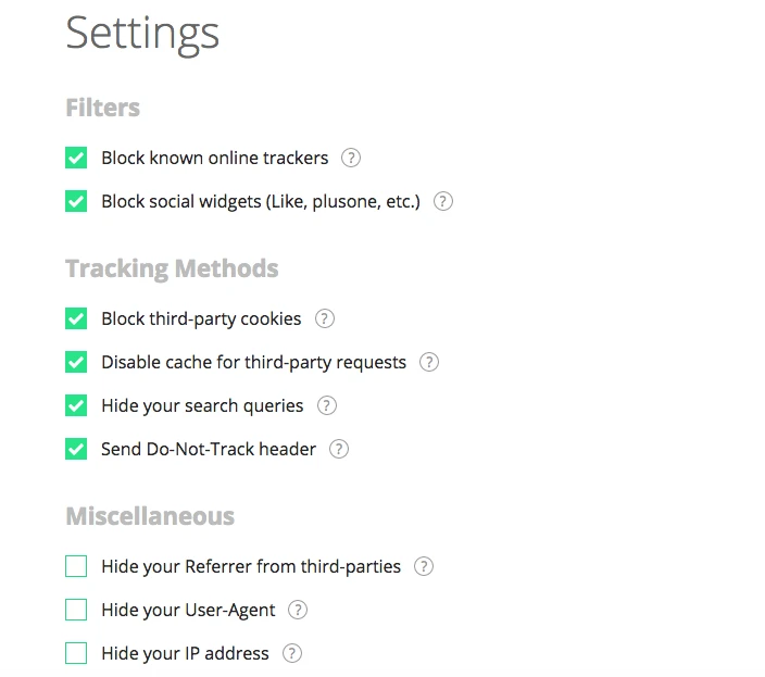 Lướt web “siêu nhanh” với Yandex Beta ảnh 1