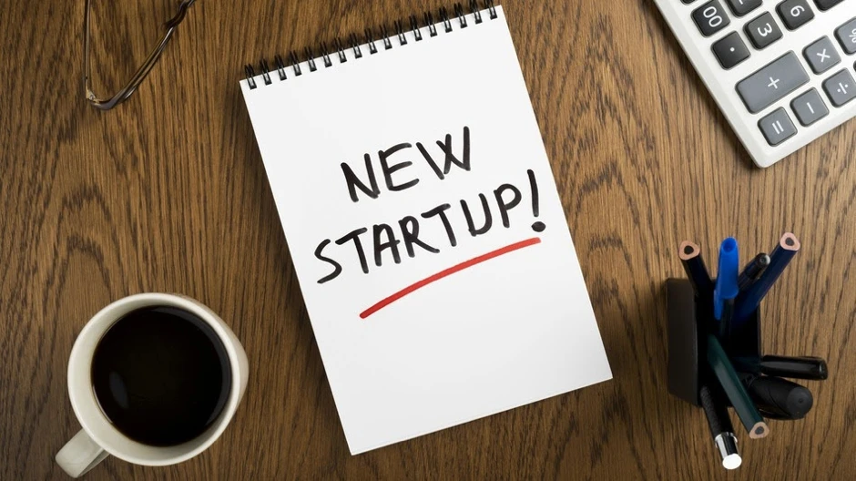 Vì sao các startup tại Việt Nam thích dùng tiếng Anh? ảnh 1