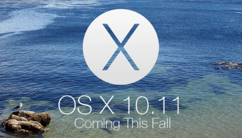 iOS 9 sẽ làm cho iPhone, iPad cũ chạy mượt hơn ảnh 2 iOS 9 sẽ làm cho iPhone, iPad cũ chạy mượt hơn ảnh 2