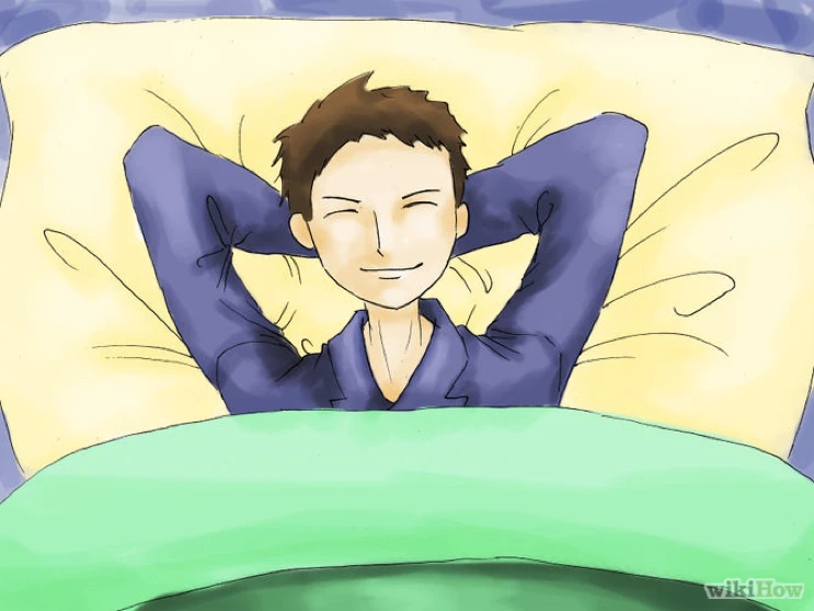 Làm thế nào cai được cơn nghiện smartphone? ảnh 1