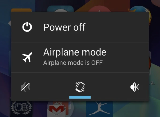 Sạc pin điện thoại sao cho nhanh nhất? ảnh 3