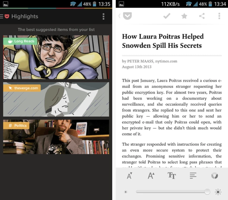 Smartphone khi mới mua cần cài những gì? ảnh 4