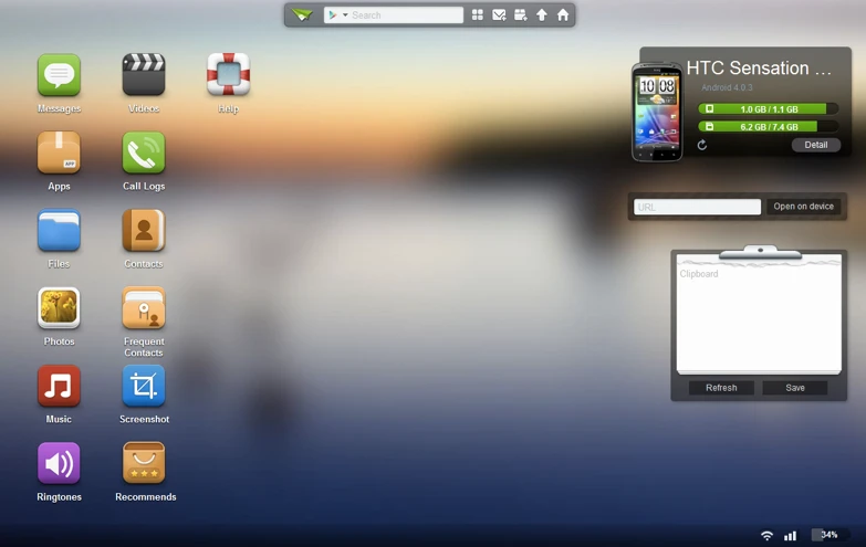 Smartphone khi mới mua cần cài những gì? ảnh 7